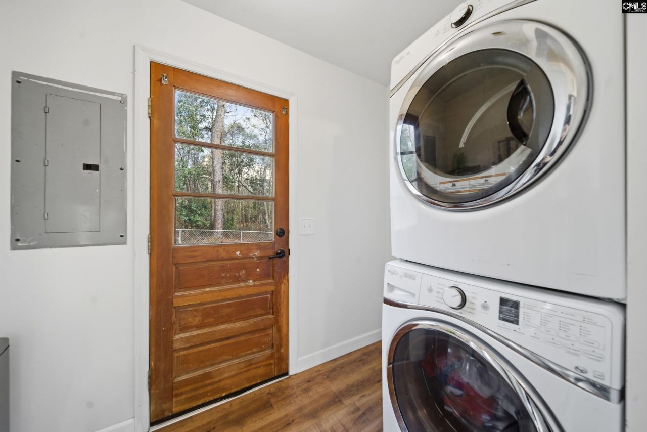 10225 Garners Ferry Road Photo 14