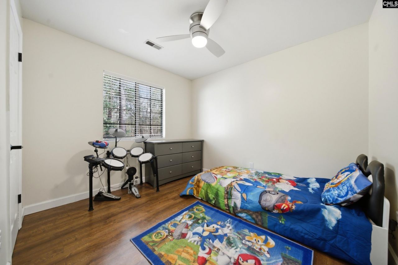 10225 Garners Ferry Road Photo 15