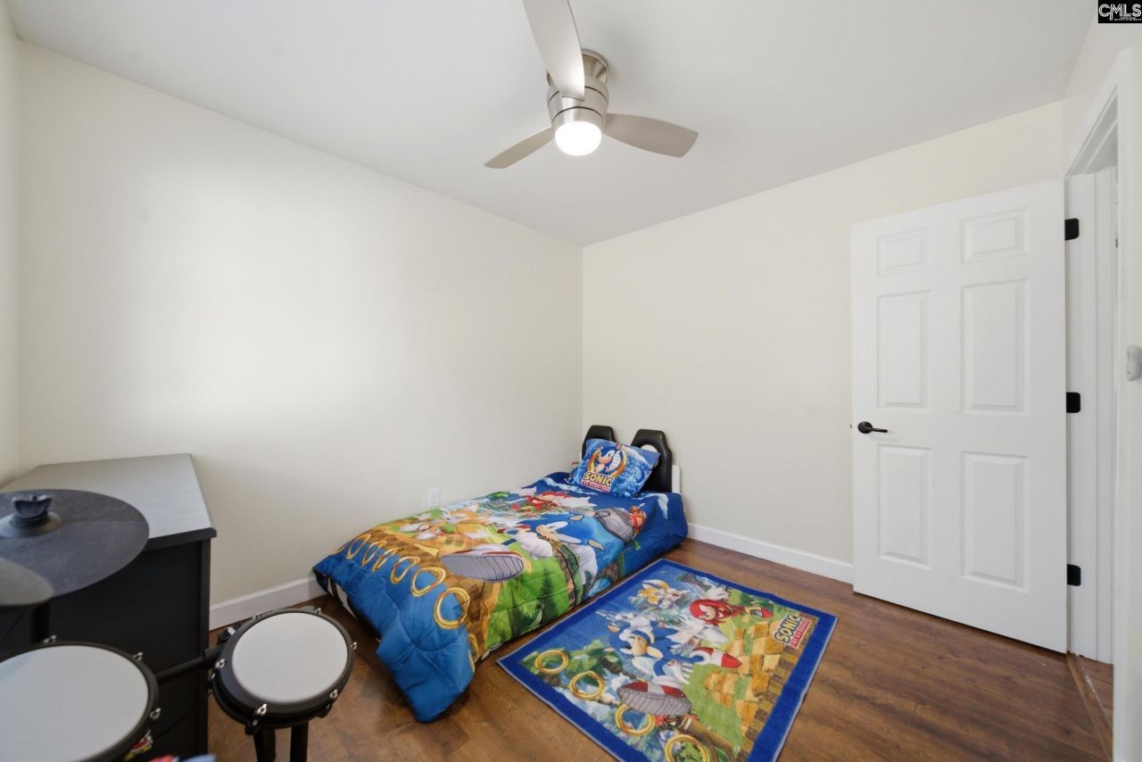 10225 Garners Ferry Road Photo 16