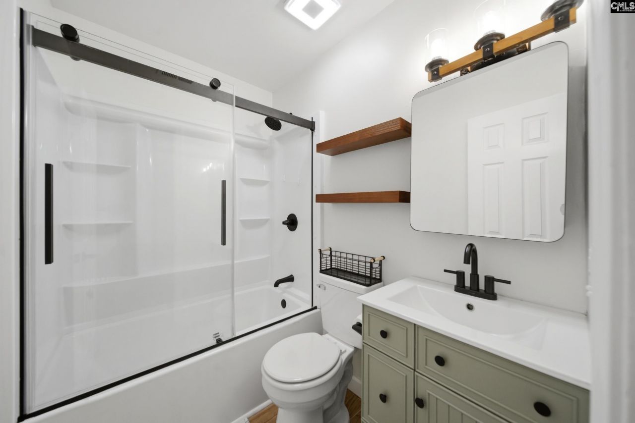 10225 Garners Ferry Road Photo 17