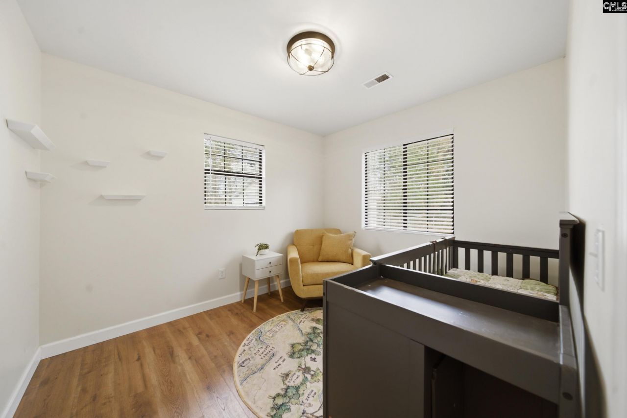 10225 Garners Ferry Road Photo 18