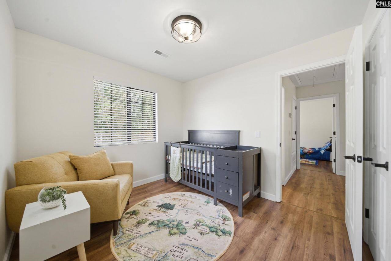 10225 Garners Ferry Road Photo 19