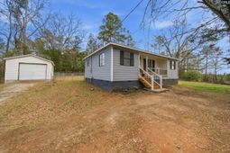 10225 Garners Ferry Road photo 4
