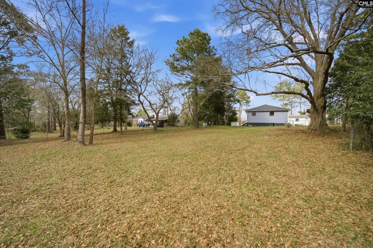 10225 Garners Ferry Road Photo 21