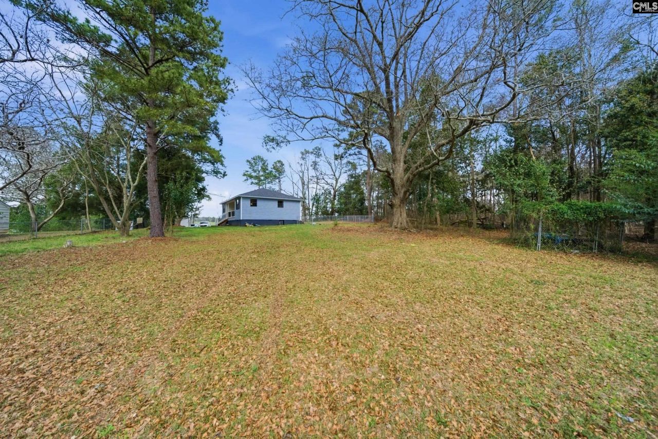 10225 Garners Ferry Road Photo 22