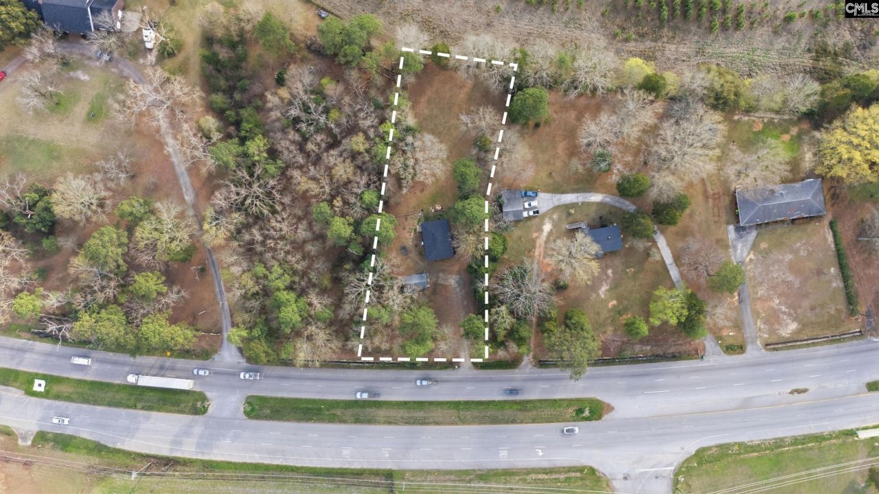 10225 Garners Ferry Road Photo 23