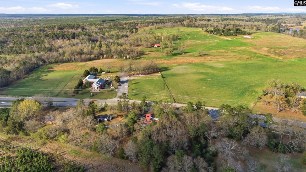 10225 Garners Ferry Road Photo 25