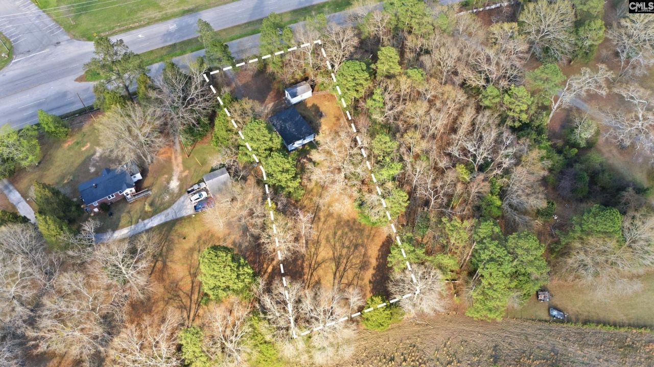 10225 Garners Ferry Road Photo 26