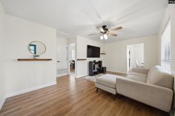 10225 Garners Ferry Road photo 4