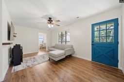 10225 Garners Ferry Road photo 4