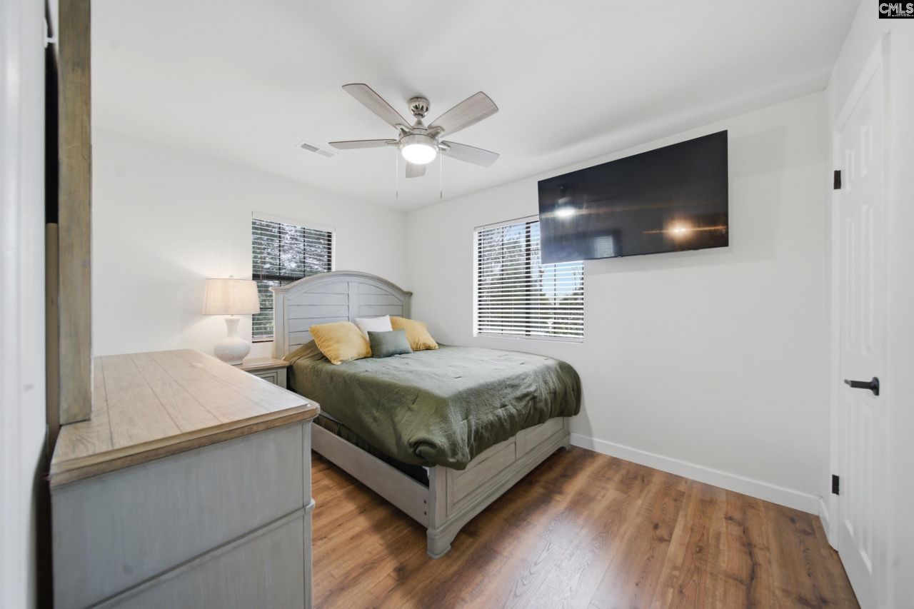 10225 Garners Ferry Road Photo 6