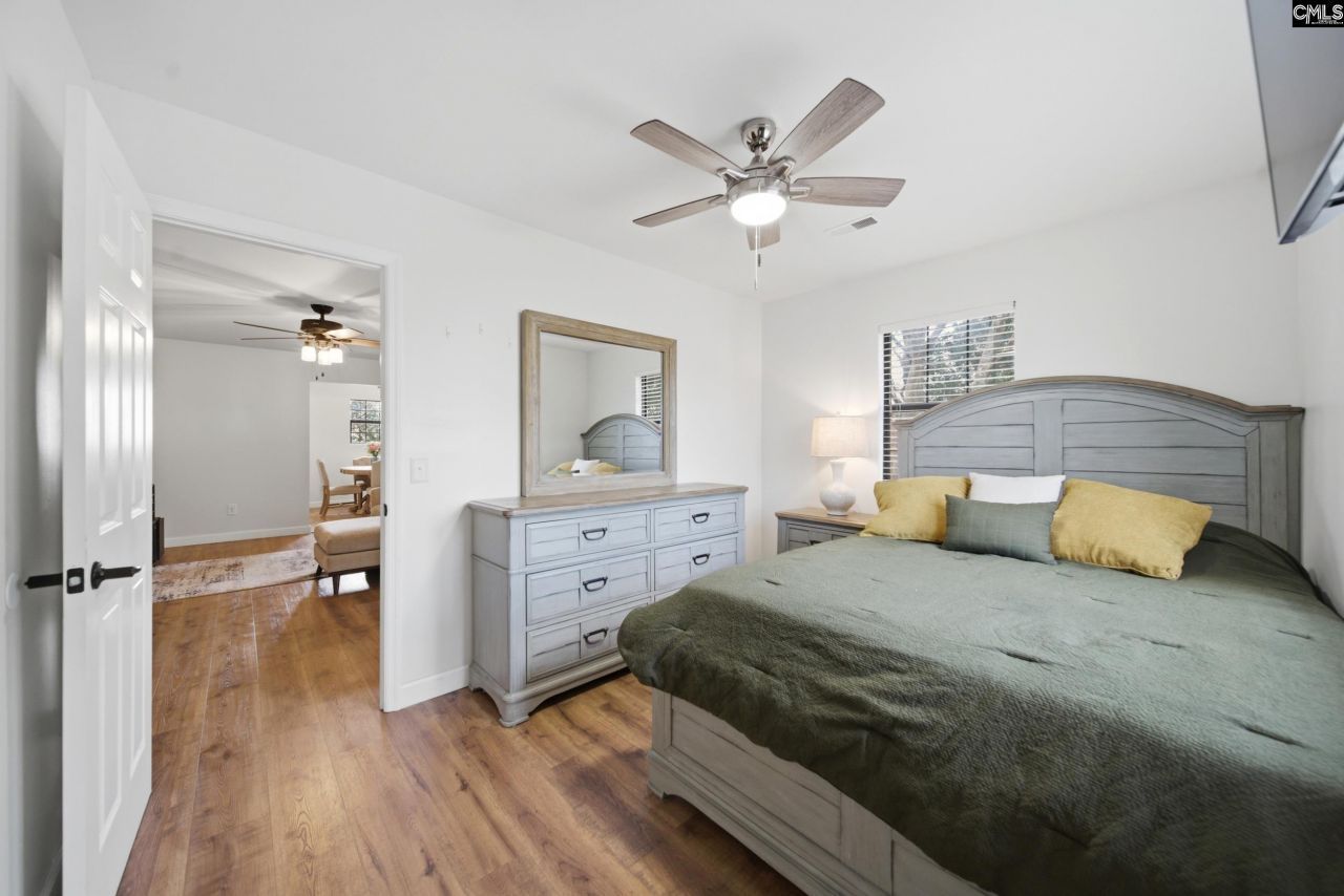 10225 Garners Ferry Road Photo 7