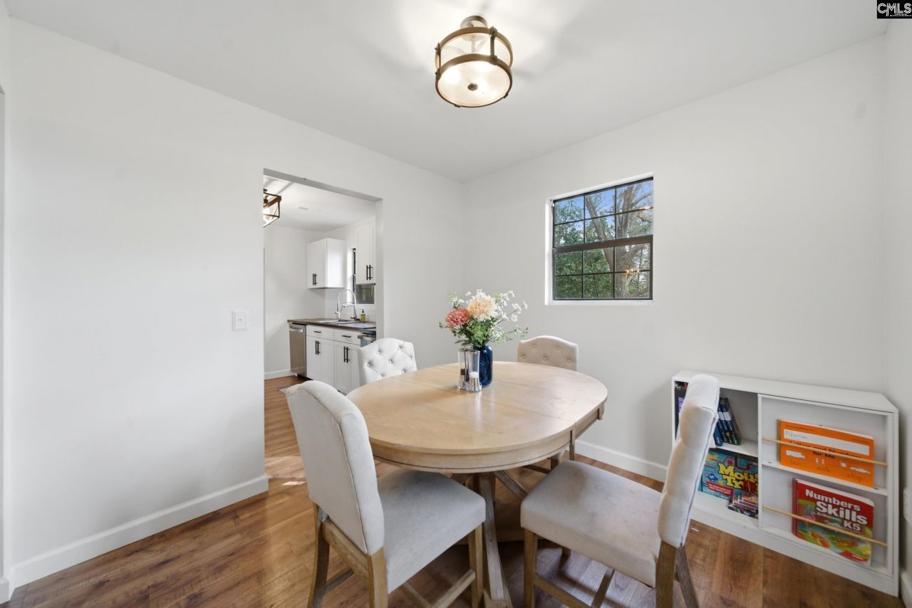 10225 Garners Ferry Road Photo 8