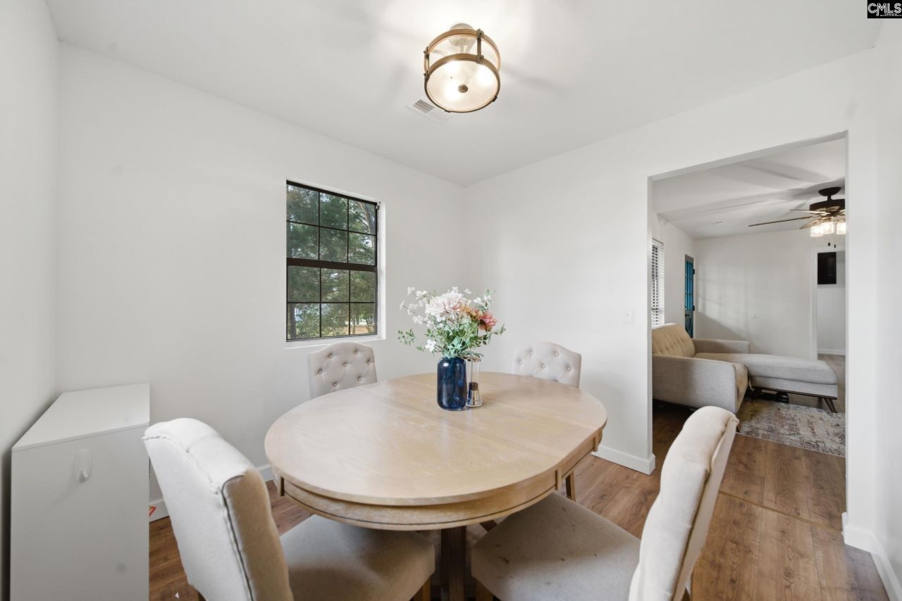 10225 Garners Ferry Road Photo 9