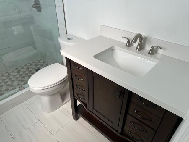 7605 NW 5th Court Nw, Unit 208, Margate, FL 33063 Photo