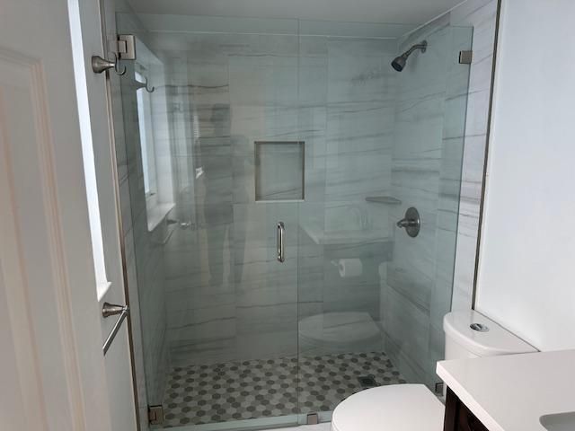 7605 NW 5th Court Nw, Unit 208, Margate, FL 33063 Photo