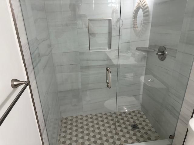 7605 NW 5th Court Nw, Unit 208, Margate, FL 33063 Photo