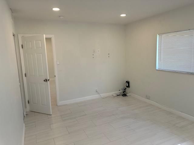 7605 NW 5th Court Nw, Unit 208, Margate, FL 33063 Photo