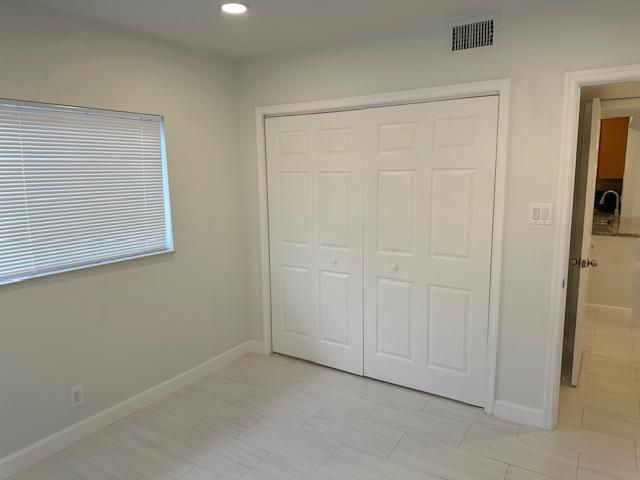 7605 NW 5th Court Nw, Unit 208, Margate, FL 33063 Photo