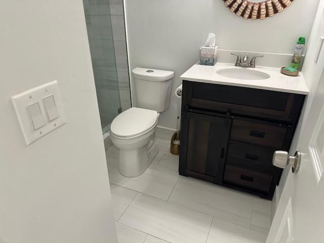 7605 NW 5th Court Nw, Unit 208, Margate, FL 33063 Photo