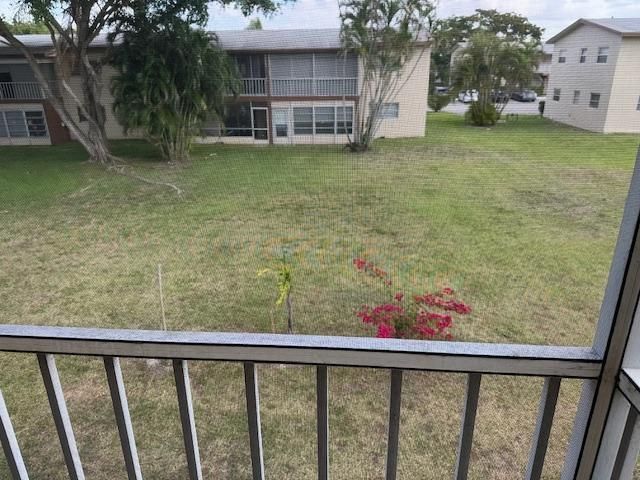 7605 NW 5th Court Nw, Unit 208, Margate, FL 33063 Photo