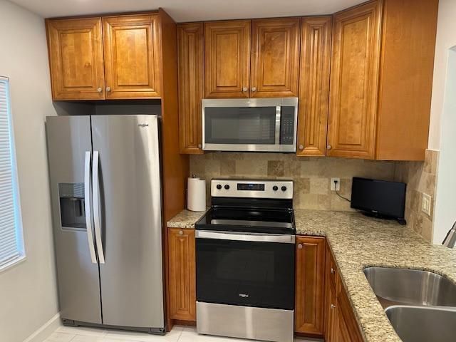 7605 NW 5th Court Nw, Unit 208, Margate, FL 33063 Photo