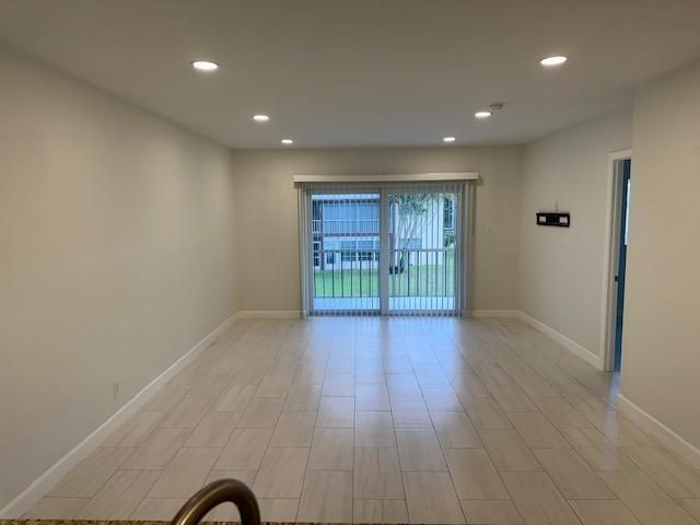 7605 NW 5th Court Nw, Unit 208, Margate, FL 33063 Photo