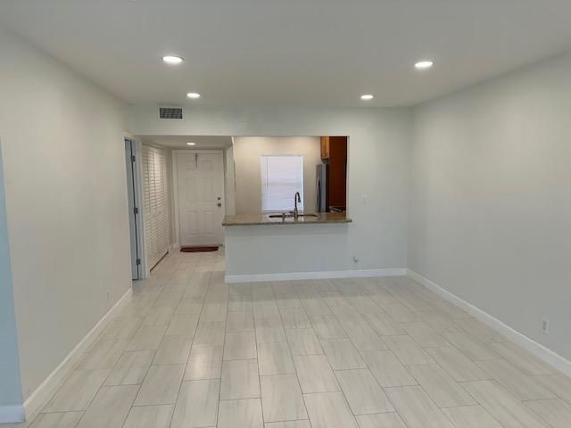 7605 NW 5th Court Nw, Unit 208, Margate, FL 33063 Photo