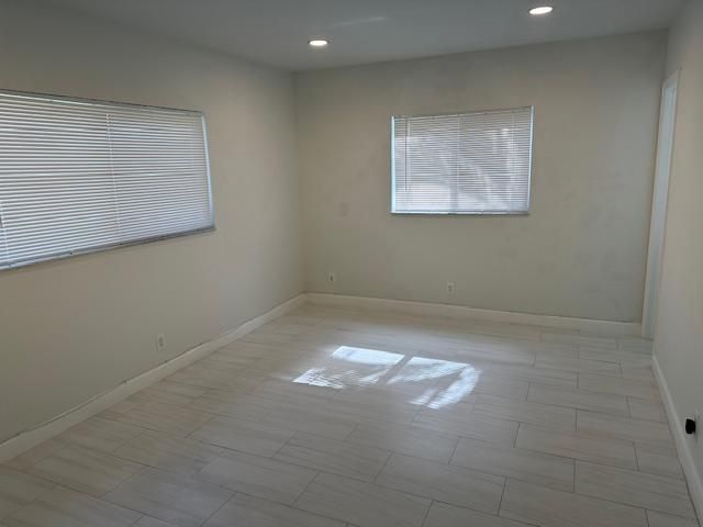 7605 NW 5th Court Nw, Unit 208, Margate, FL 33063 Photo