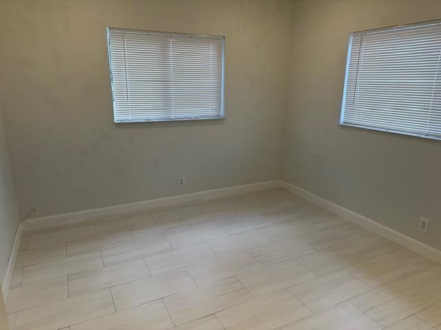 7605 NW 5th Court Nw, Unit 208, Margate, FL 33063 Photo