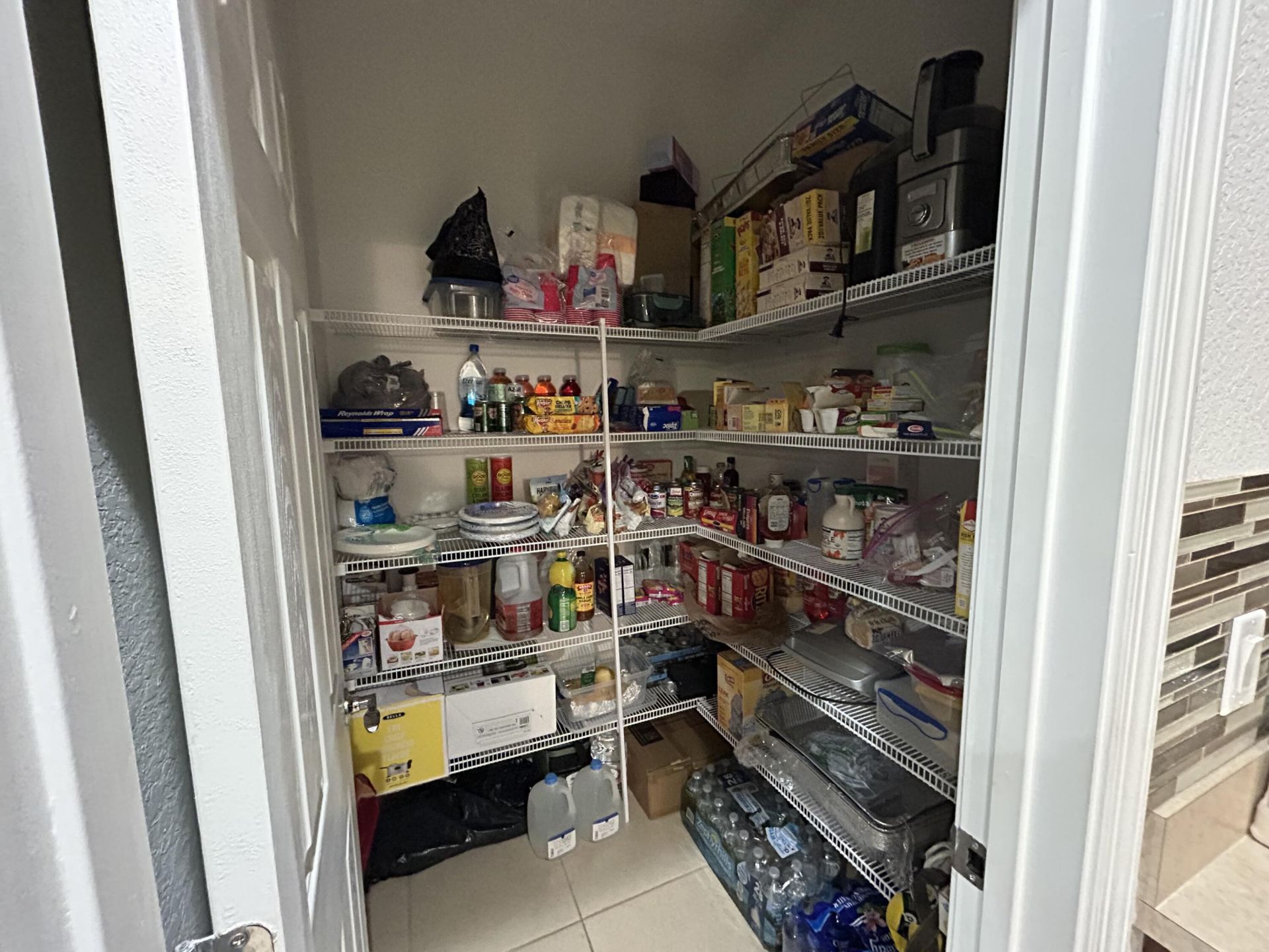 1158 NW Leonardo Circle, Port Saint Lucie, FL 34986 Photo