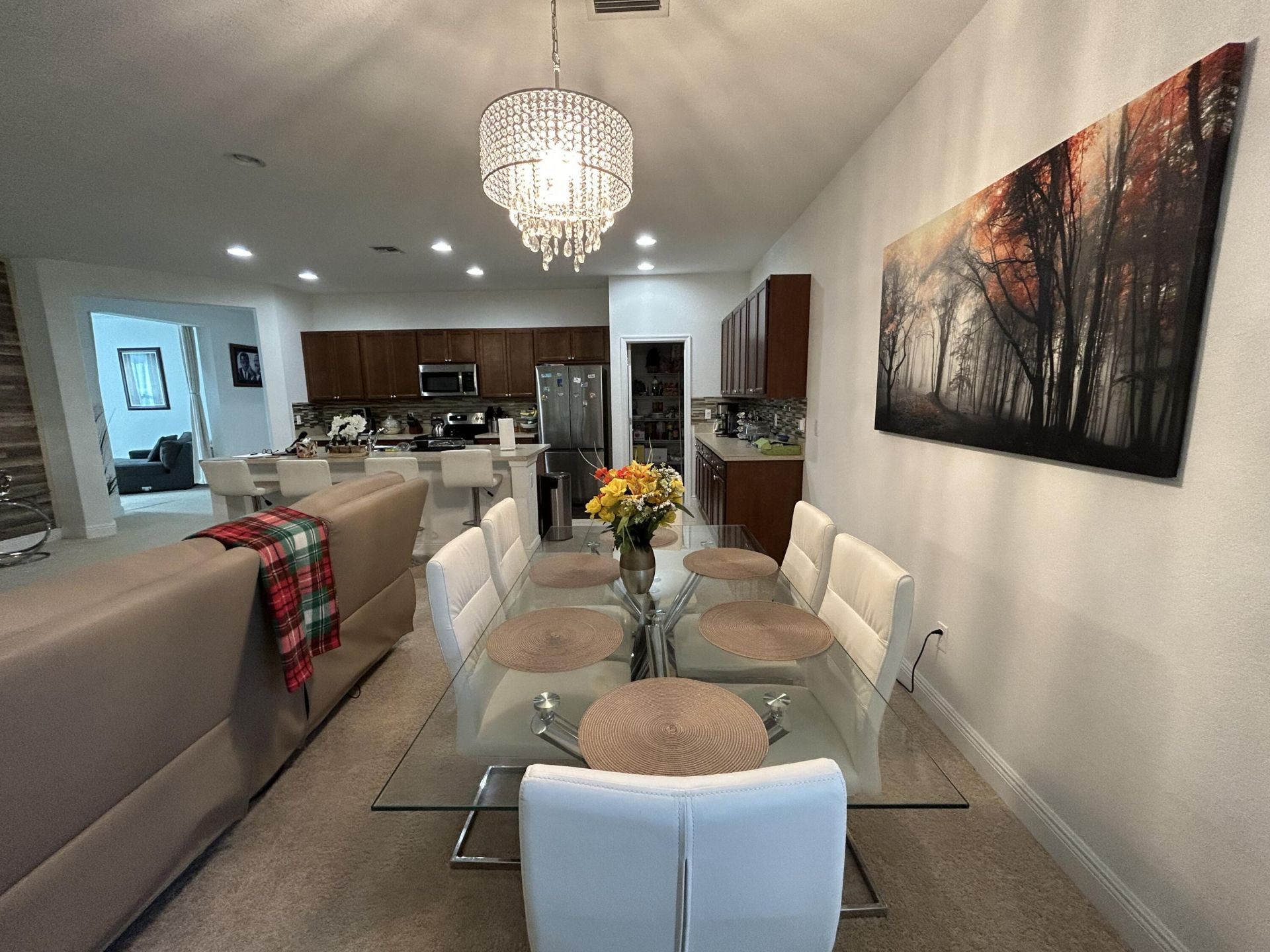 1158 NW Leonardo Circle, Port Saint Lucie, FL 34986 Photo