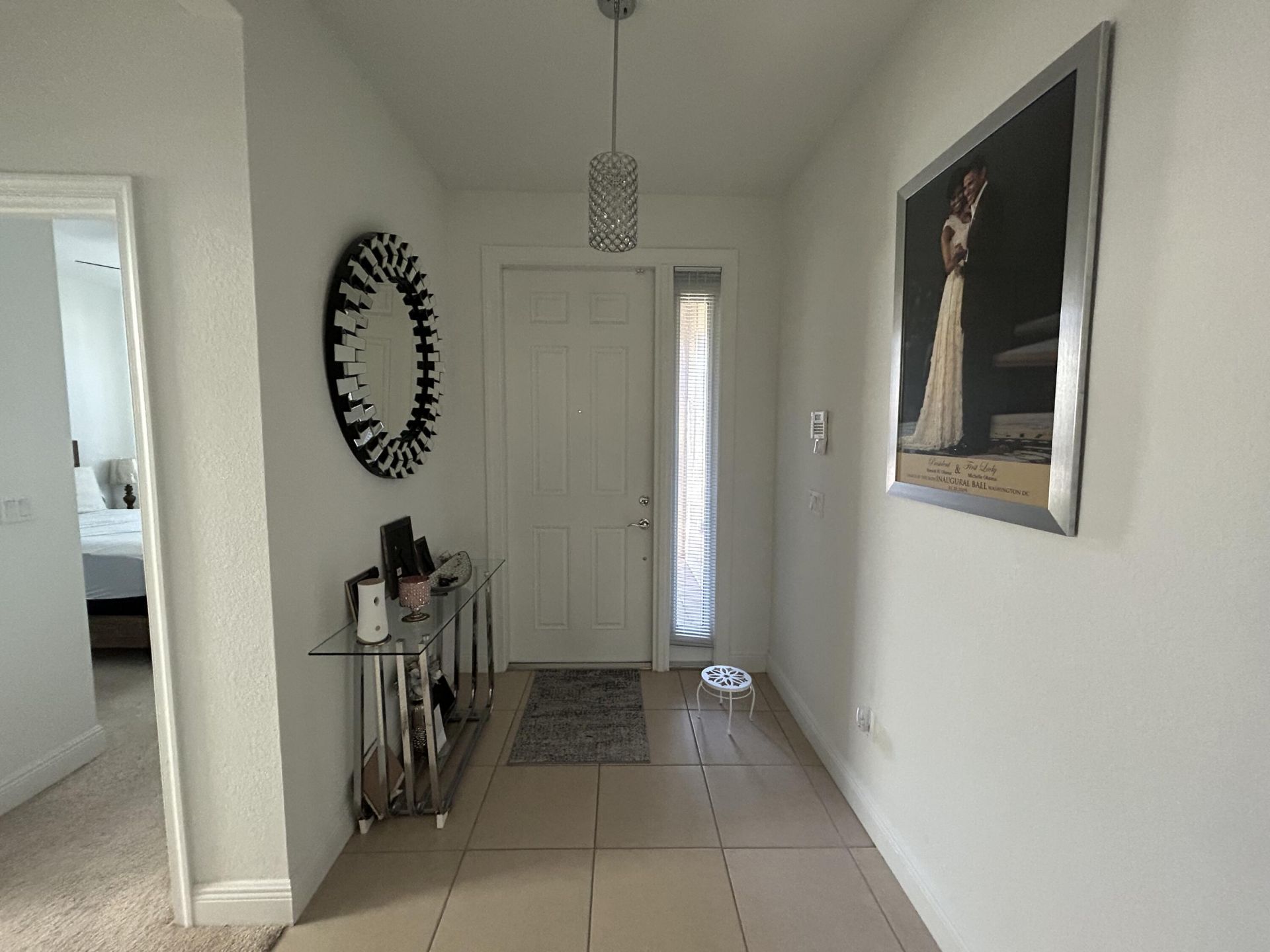 1158 NW Leonardo Circle, Port Saint Lucie, FL 34986 Photo