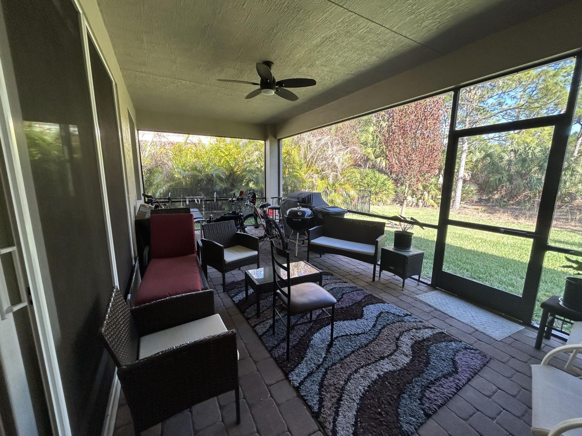 1158 NW Leonardo Circle, Port Saint Lucie, FL 34986 Photo