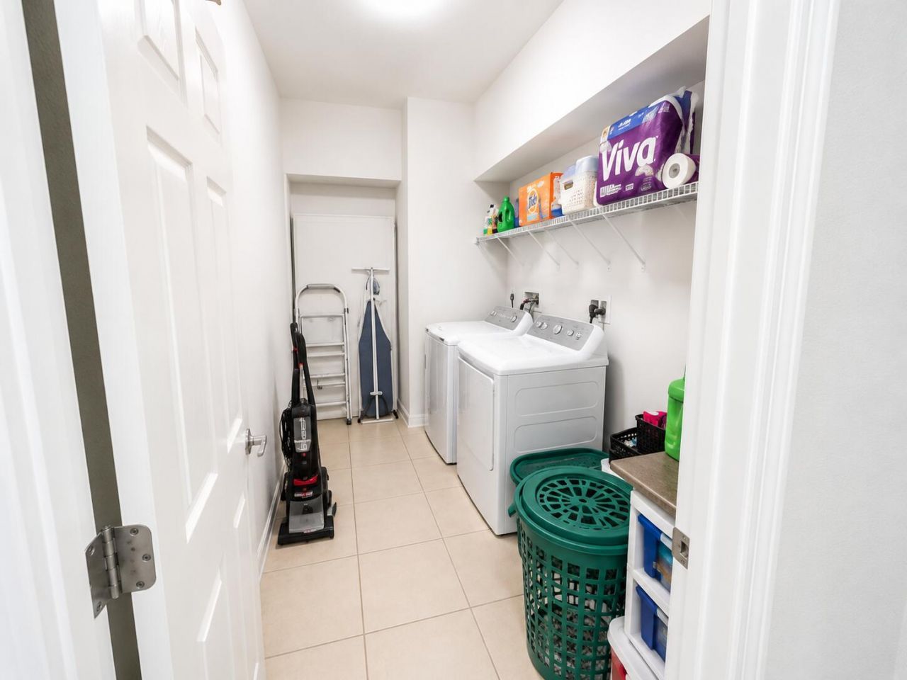 1158 NW Leonardo Circle, Port Saint Lucie, FL 34986 Photo