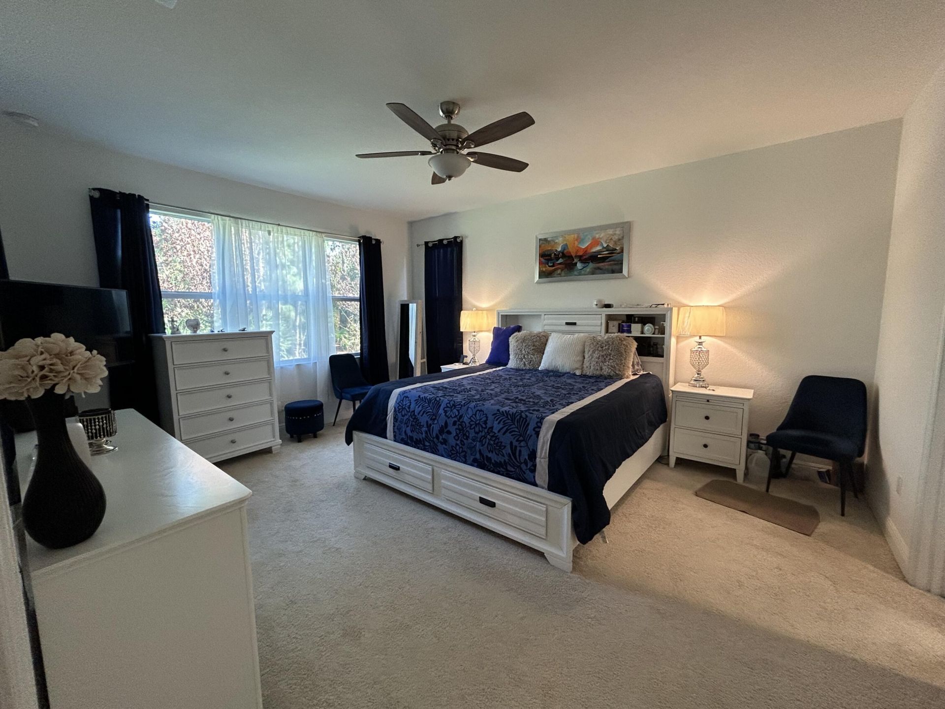 1158 NW Leonardo Circle, Port Saint Lucie, FL 34986 Photo