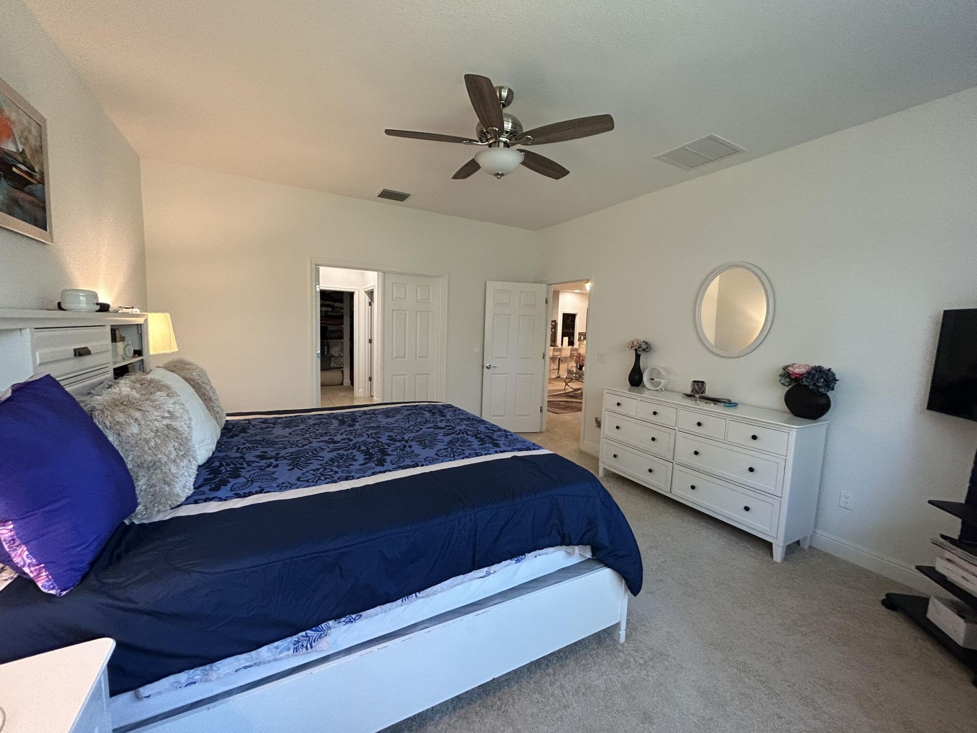 1158 NW Leonardo Circle, Port Saint Lucie, FL 34986 Photo