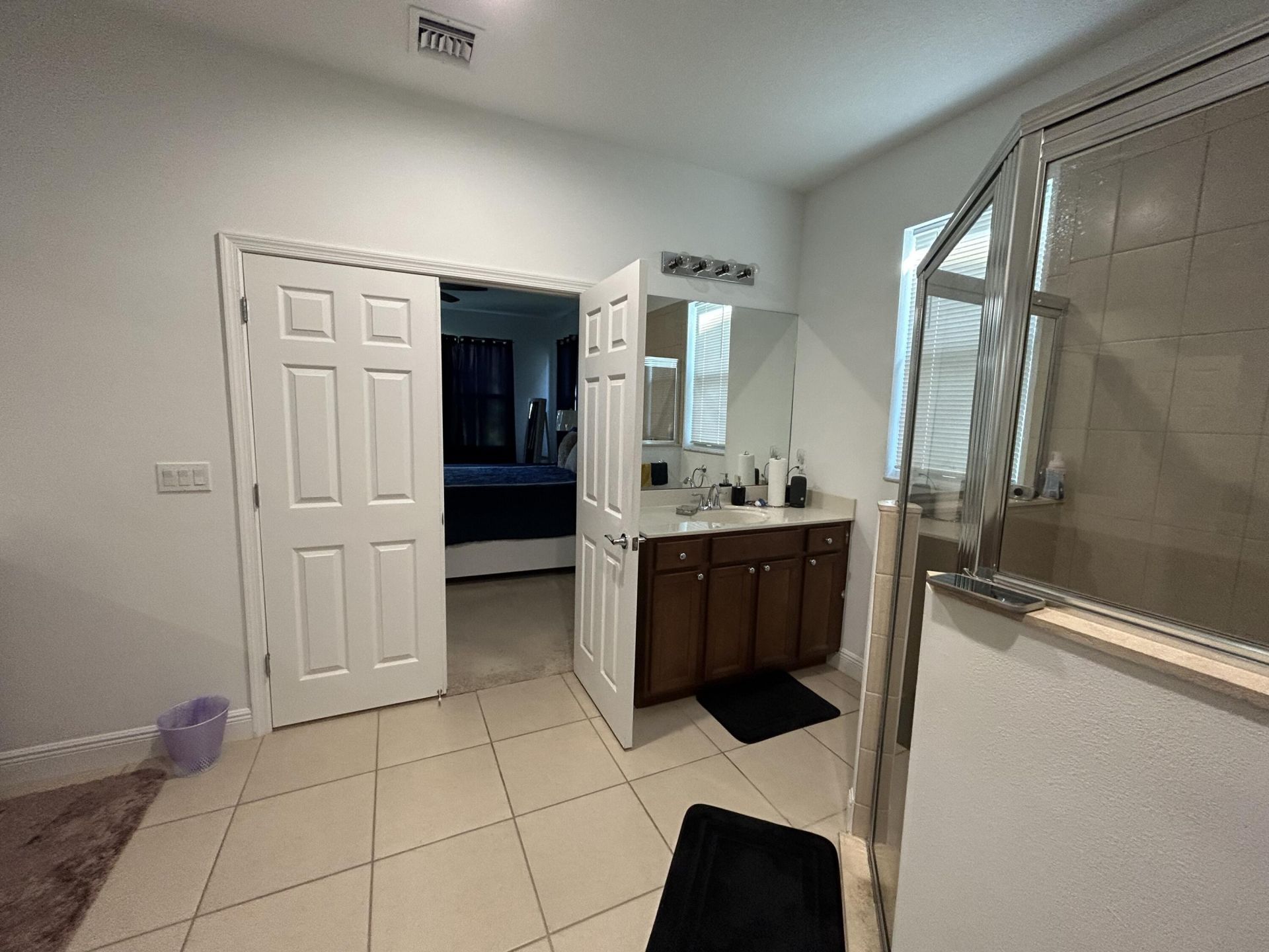 1158 NW Leonardo Circle, Port Saint Lucie, FL 34986 Photo