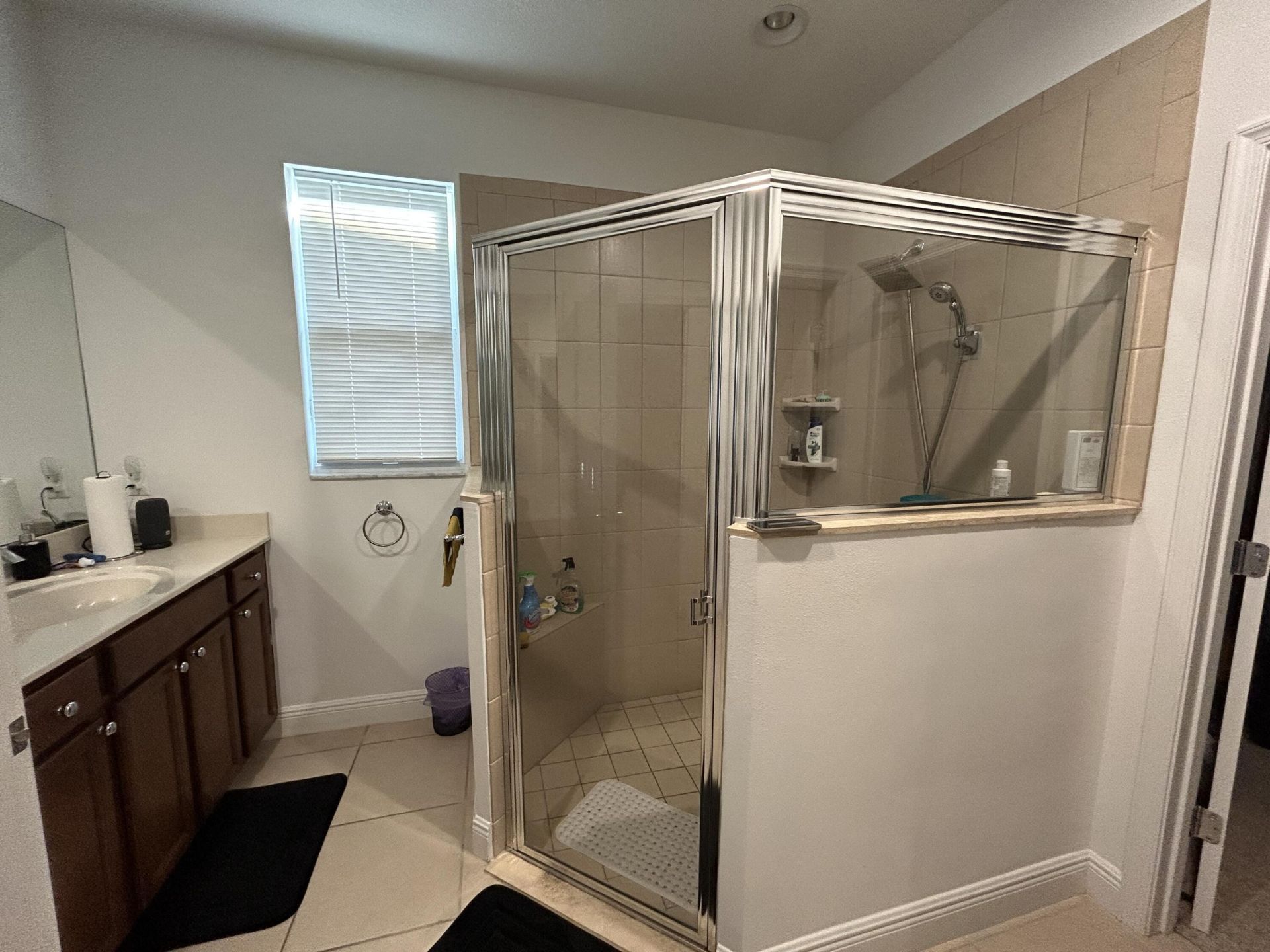 1158 NW Leonardo Circle, Port Saint Lucie, FL 34986 Photo