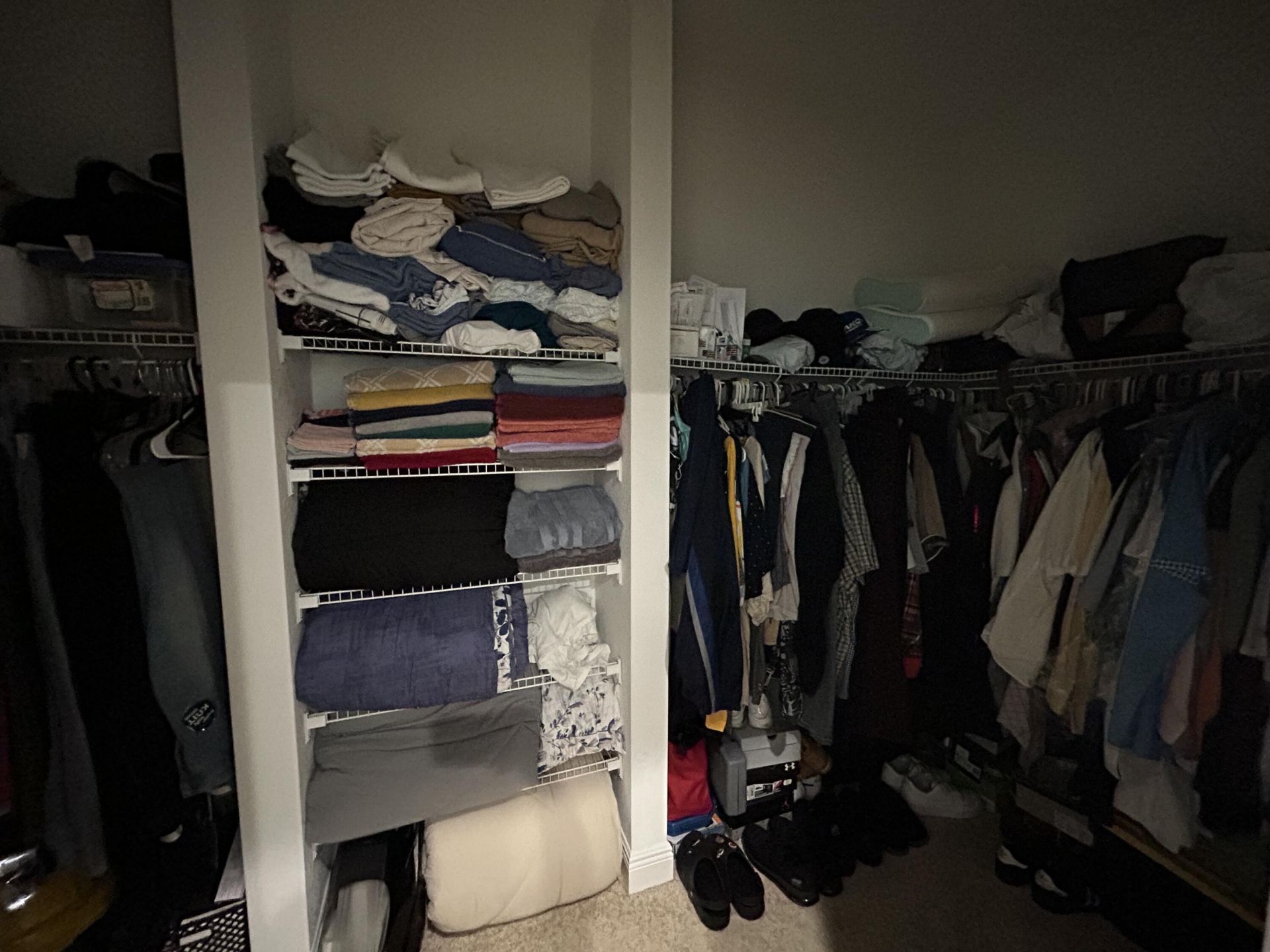 1158 NW Leonardo Circle, Port Saint Lucie, FL 34986 Photo