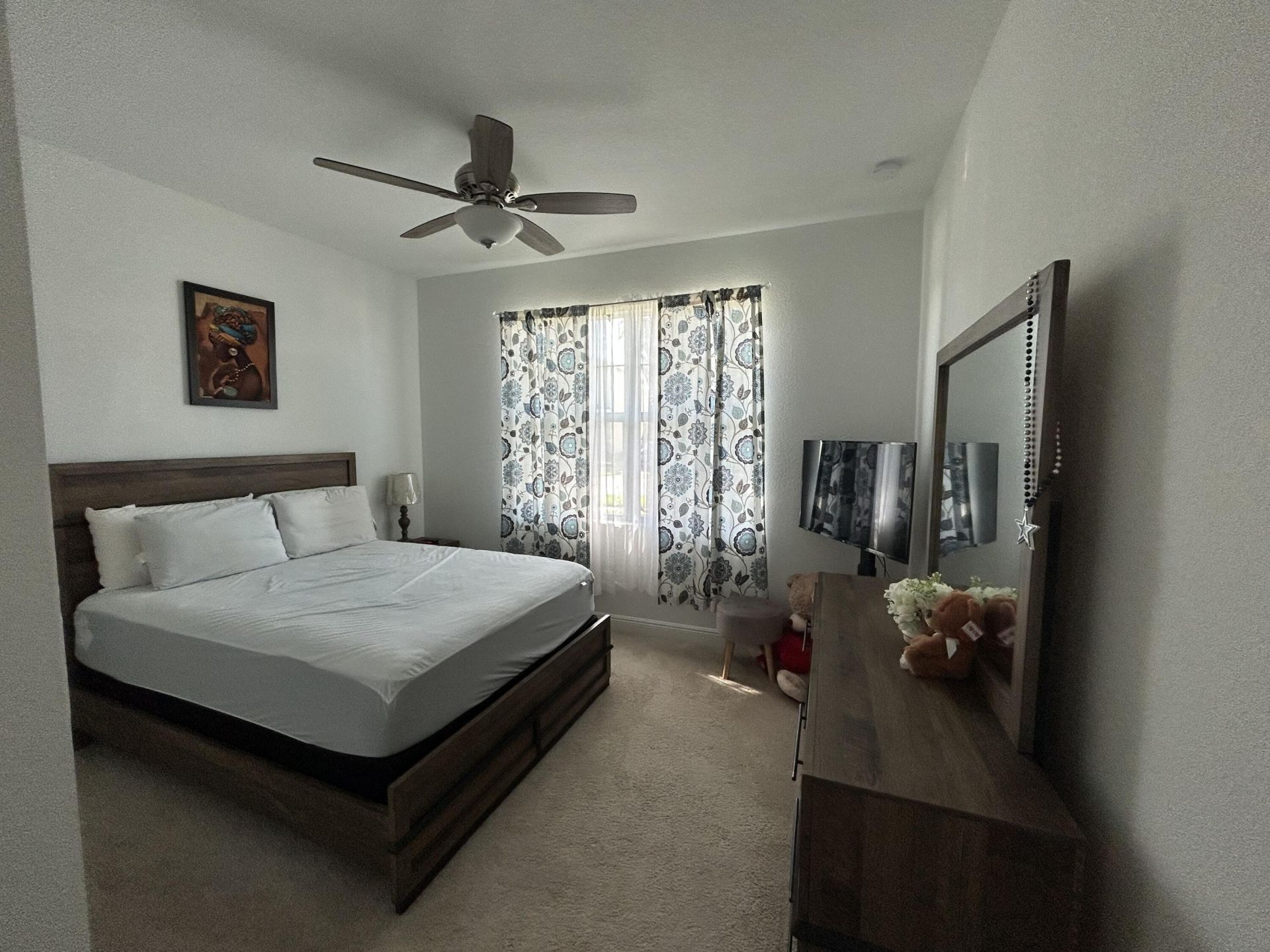 1158 NW Leonardo Circle, Port Saint Lucie, FL 34986 Photo