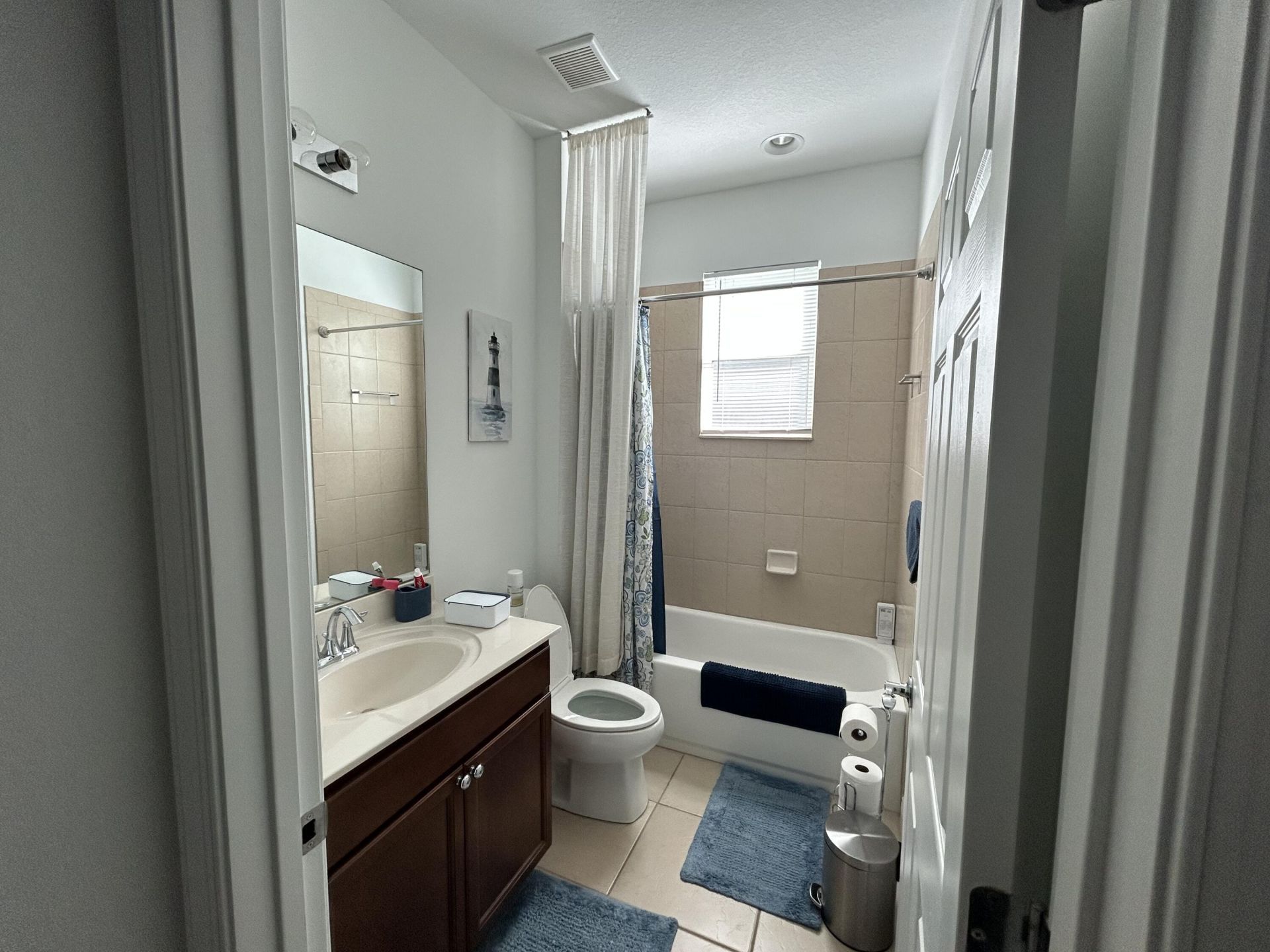 1158 NW Leonardo Circle, Port Saint Lucie, FL 34986 Photo