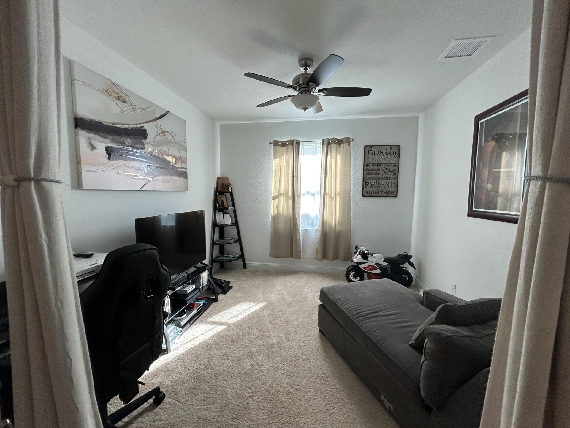 1158 NW Leonardo Circle, Port Saint Lucie, FL 34986 Photo