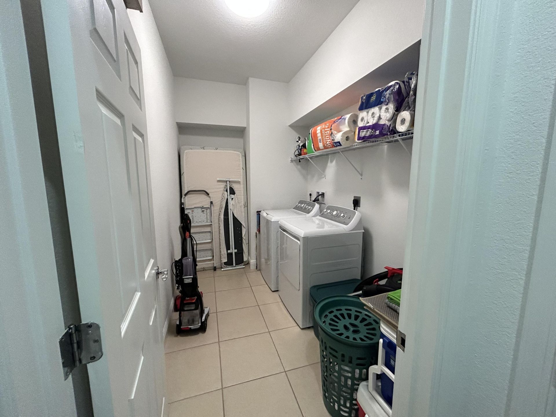 1158 NW Leonardo Circle, Port Saint Lucie, FL 34986 Photo