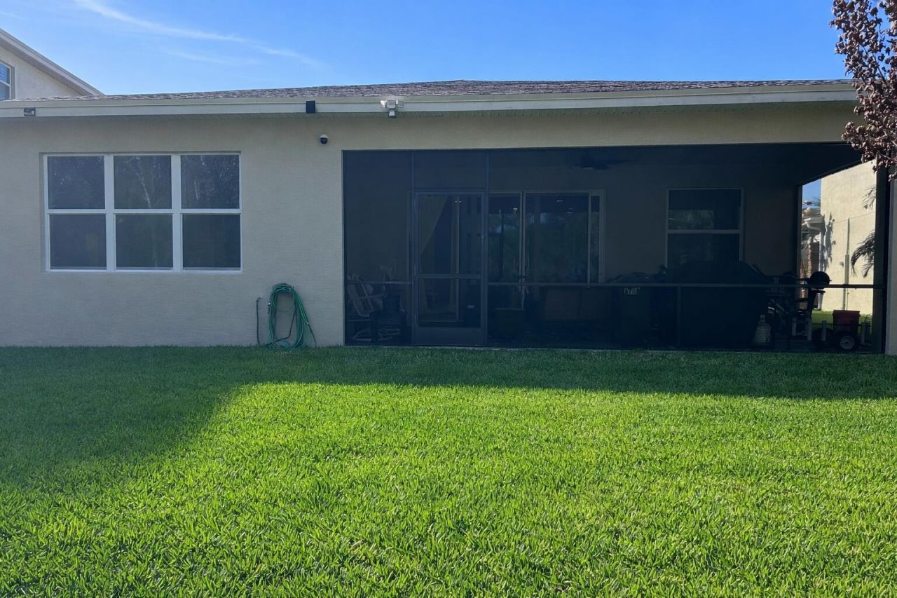 1158 NW Leonardo Circle, Port Saint Lucie, FL 34986 Photo