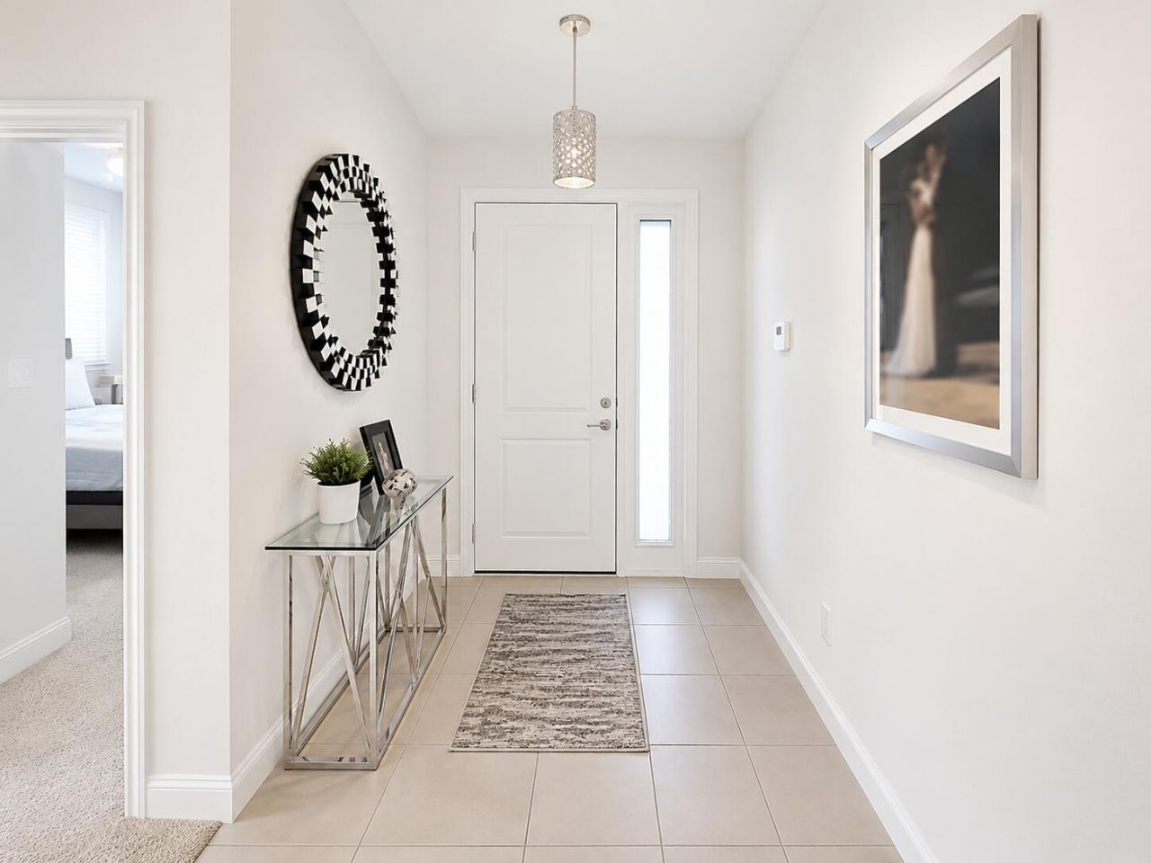 1158 NW Leonardo Circle, Port Saint Lucie, FL 34986 Photo