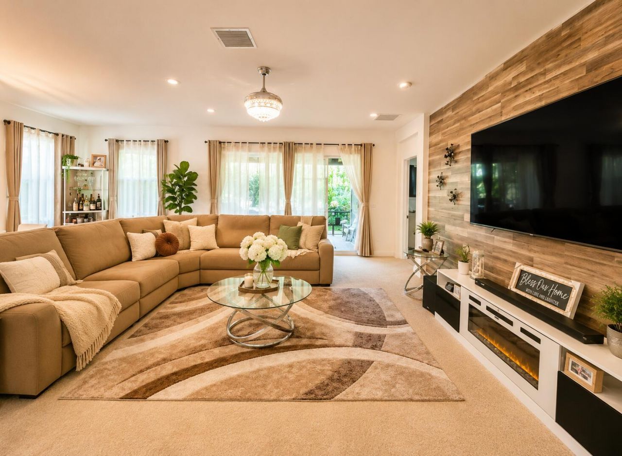 1158 NW Leonardo Circle, Port Saint Lucie, FL 34986 Photo