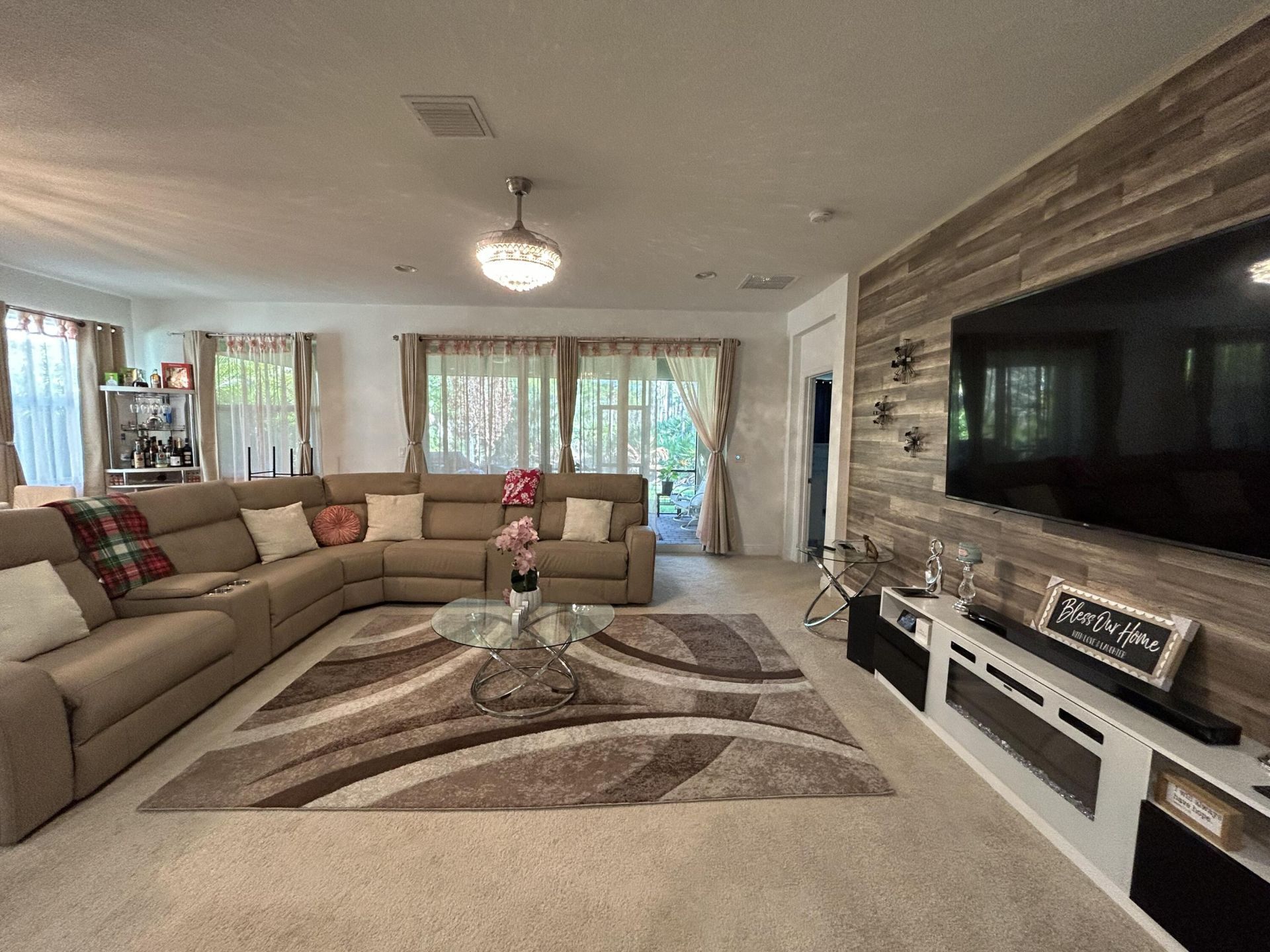 1158 NW Leonardo Circle, Port Saint Lucie, FL 34986 Photo