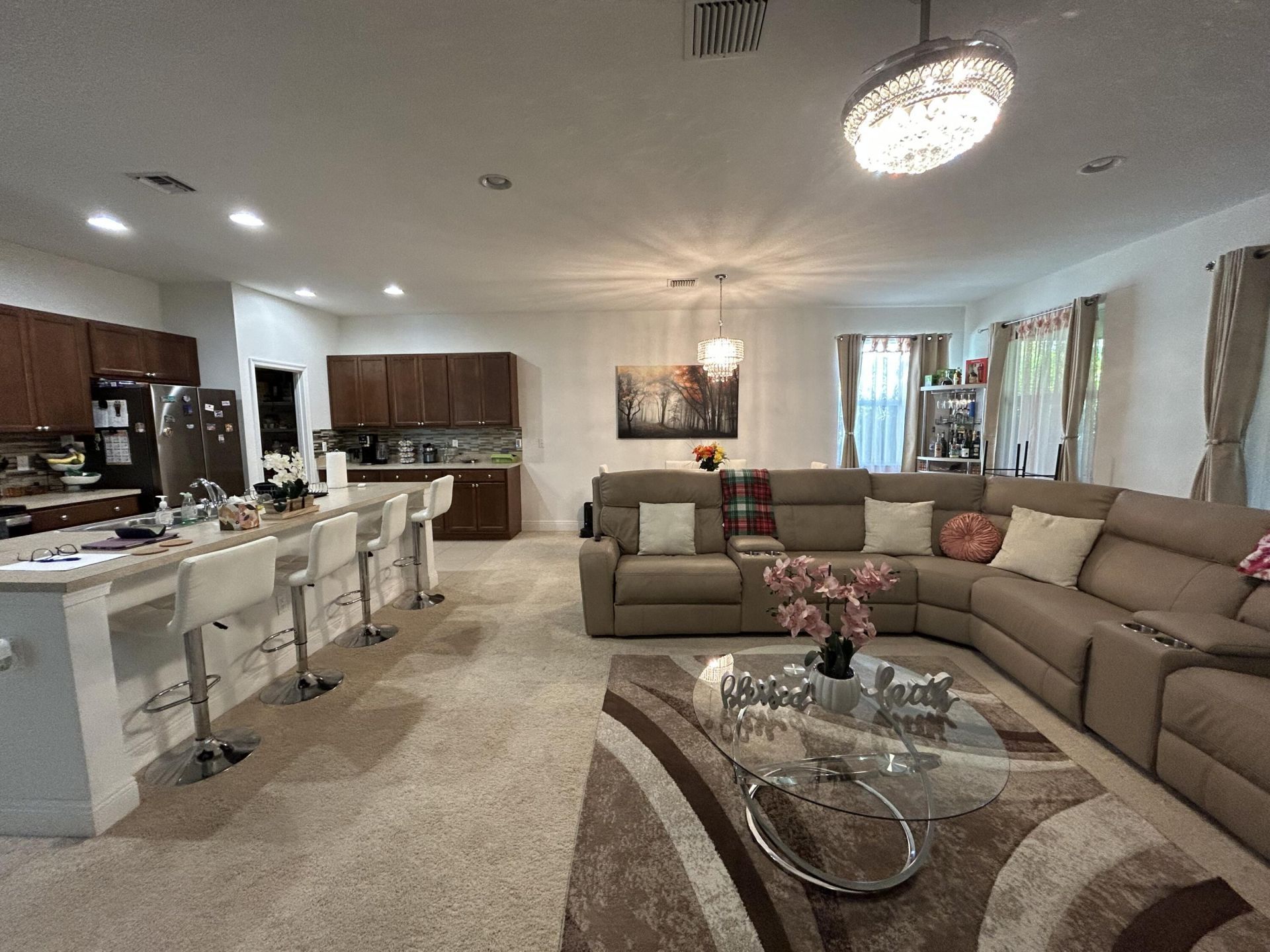 1158 NW Leonardo Circle, Port Saint Lucie, FL 34986 Photo