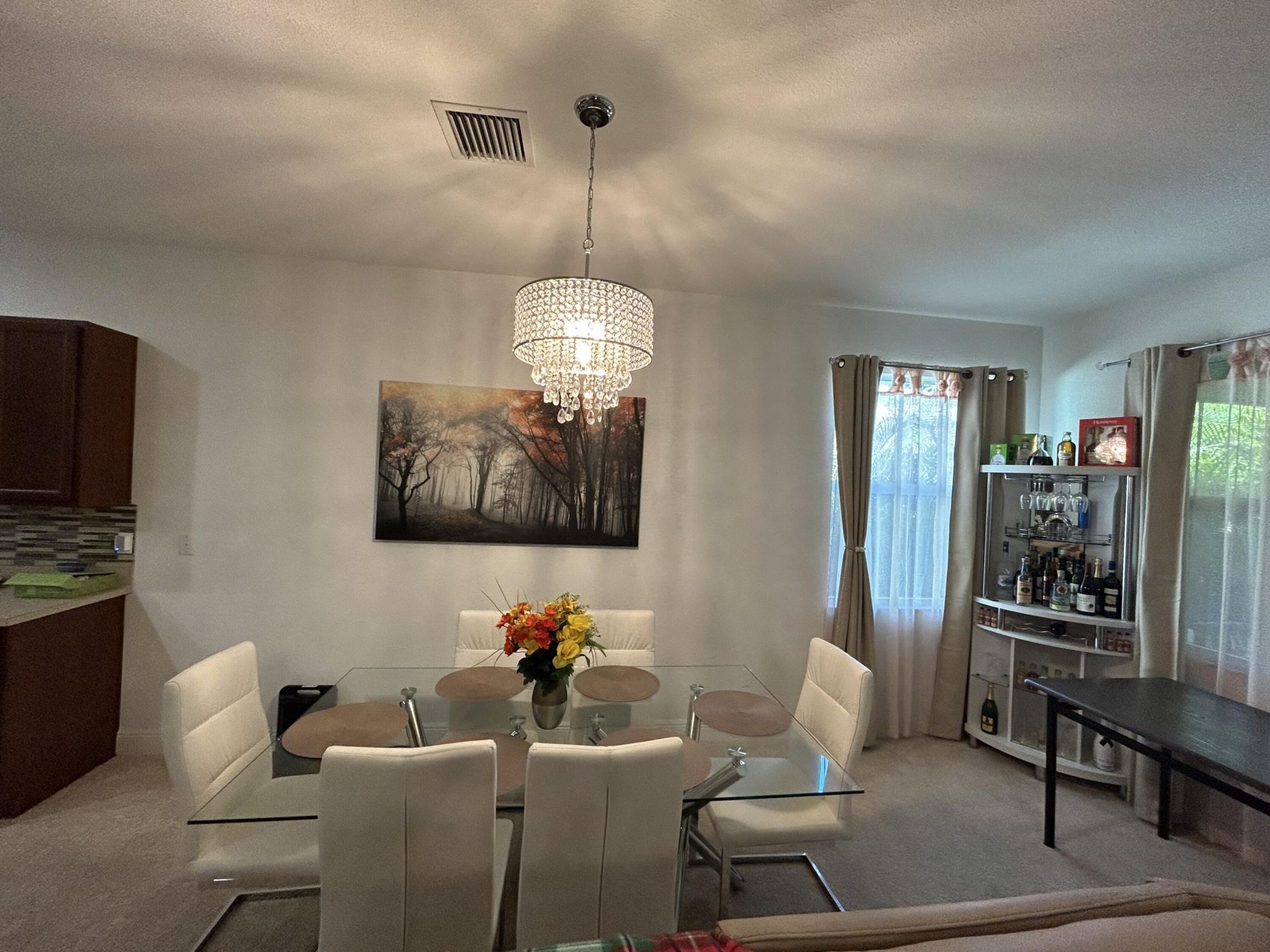 1158 NW Leonardo Circle, Port Saint Lucie, FL 34986 Photo